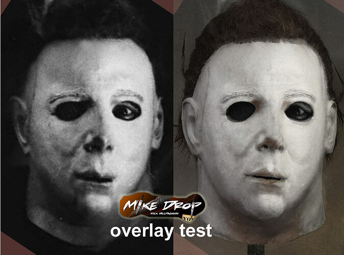 MDoverlays eye_edited-1