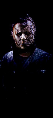 Screenshot_20251103_220258_Gallery