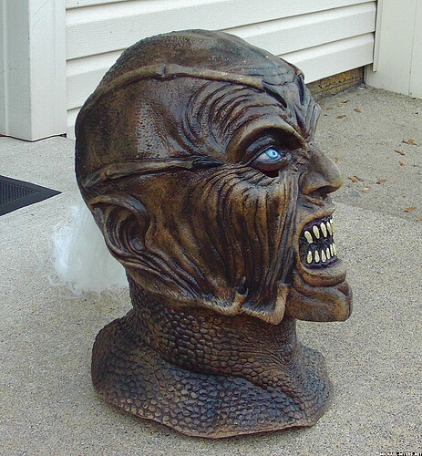 mask3