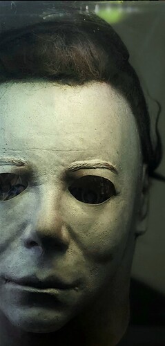 Screenshot_20251211-161724_(1)