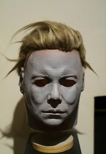 Screenshot_20251118-180746~2