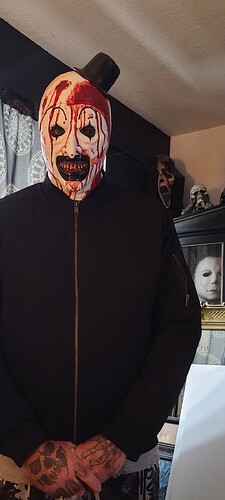 Screenshot_20251029_183820_Photos