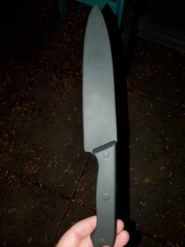 Messenger_creation_D124A531-625F-427F-97C5-E2B65448B310