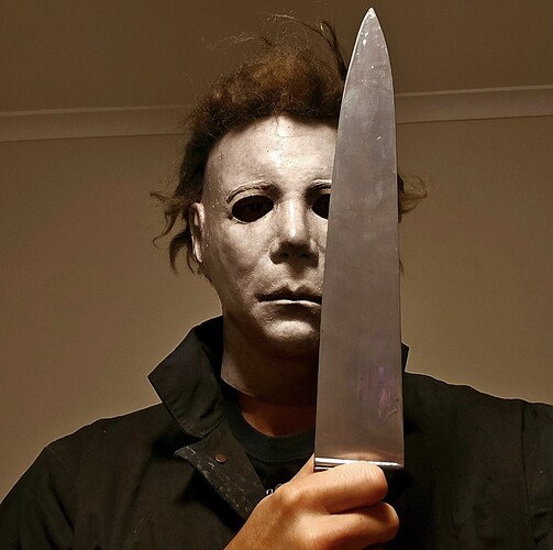 63130bfa-ec96-498f-b0b3-c2b4861b2b47-1_all_18342