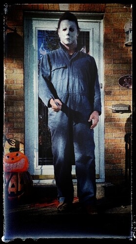 rps20231022_183331-01-01