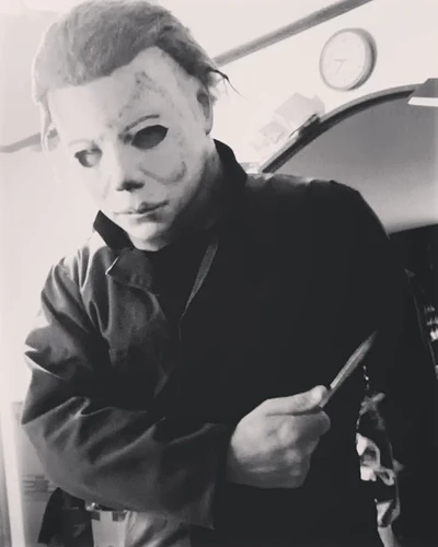 IMG_20230702_205624_631