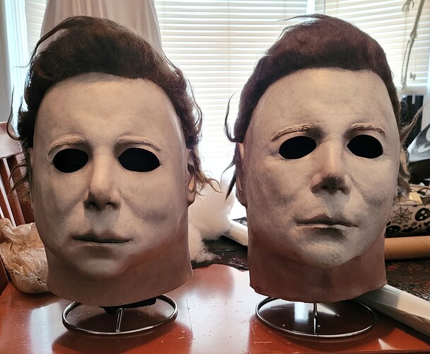 Polish_20260114_202610549