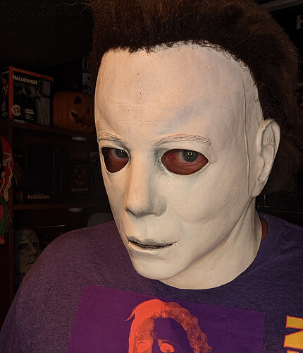 PSX_20220904_220849.jpg