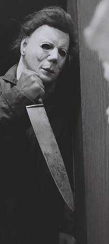 IMG_20251014_195602995