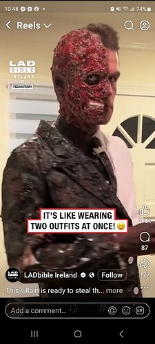 Screenshot_20251101_104823_Facebook