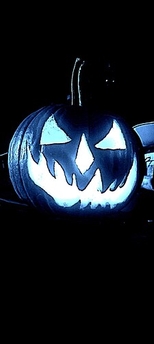 Screenshot_20250924_232654_Gallery