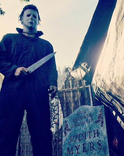 IMG_20231101_110101_353