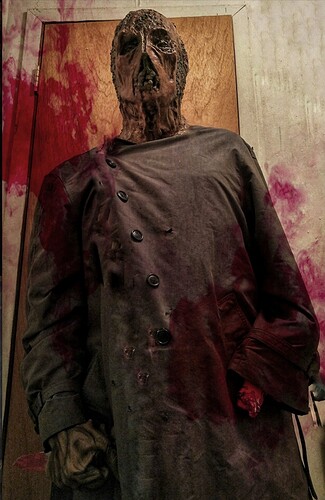 PSX_20260109_100822-01