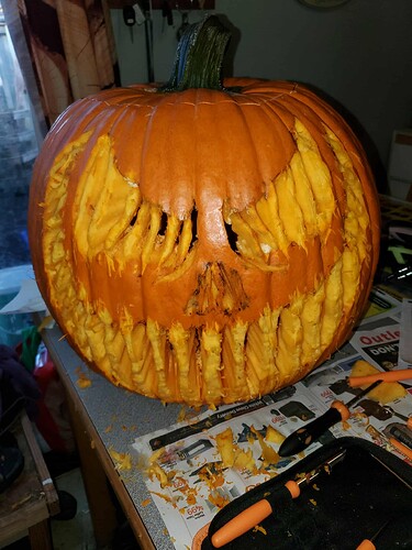 Messenger_creation_6D257277-8CEB-4487-BE3B-2CDF0B70C117