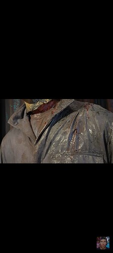 Screenshot_20250921_140043_Samsung Internet