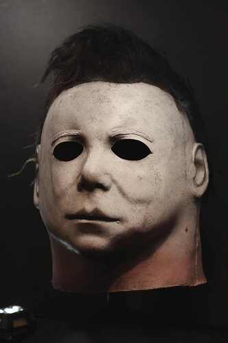 73d3bbf5-f533-4dea-b1c5-b597a8d0029e