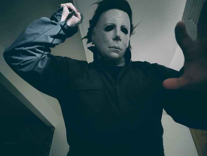 IMG_20260224_195240717_HDR