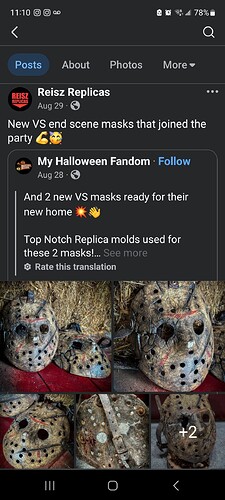 Screenshot_20250909_111019_Facebook
