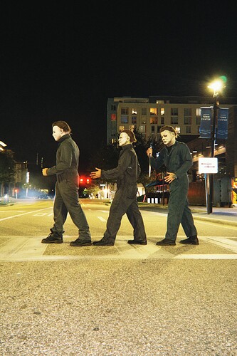 fqs 2025-10-30 224008.105