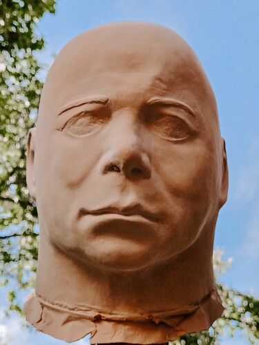 20250522_171742
