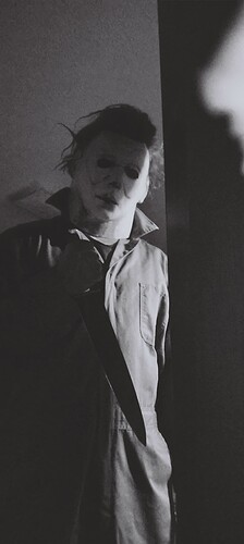 IMG_20251014_195441425