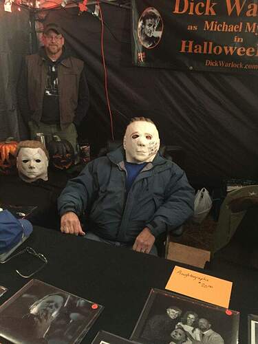 e9266ef367be40cff7e8c7043a87e827ae79272c_hq