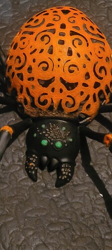 Screenshot_20251109_183348_Gallery