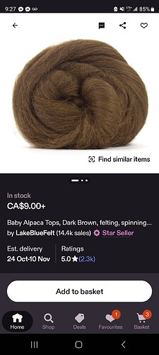 Screenshot_20251021_092754_Etsy