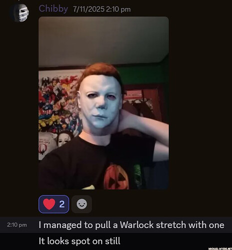 1000147525