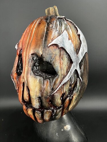 FB_IMG_1759773512594