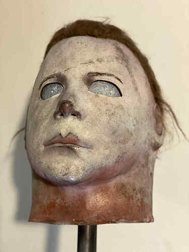 att.Tk-vJDeRBqvKgKuonr5MnrmaBoKOvTWE1XlFn4143H4