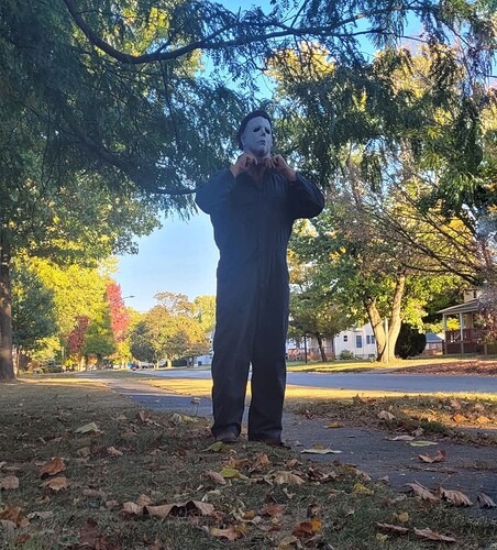 Screenshot_20251013_195931_Gallery-01