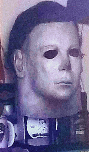20261002_124437