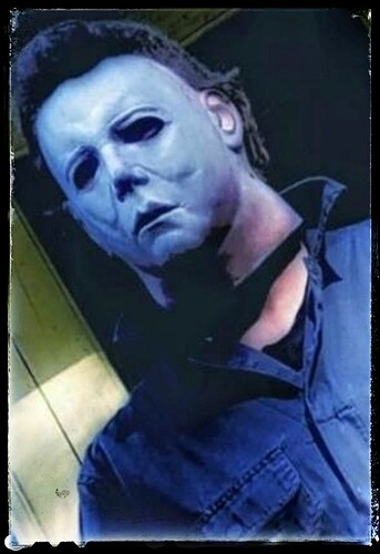 Screenshot_20251206_185933_Chrome-01