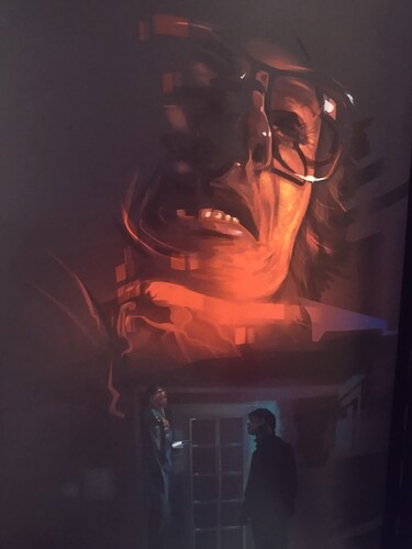 IMG_20251028_141641439