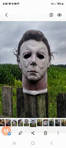 Screenshot_20250827_183830_Gallery