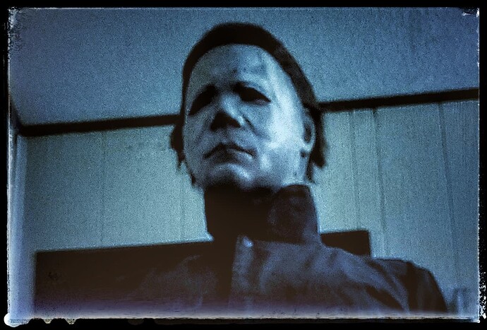 20251127_201929-01-01