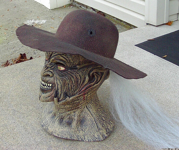 mask5
