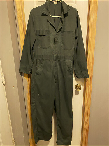 Screenshot 2025-11-24 192901