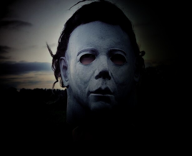 rps20220905_195515-01