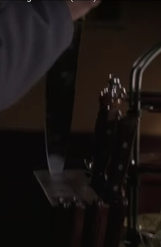 Screen Shot 2019-09-30 at 12.35.38 am.jpg