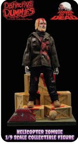 Screenshot_20251002_102258_Google-01