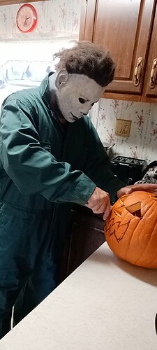 VideoCapture_20241031-135816