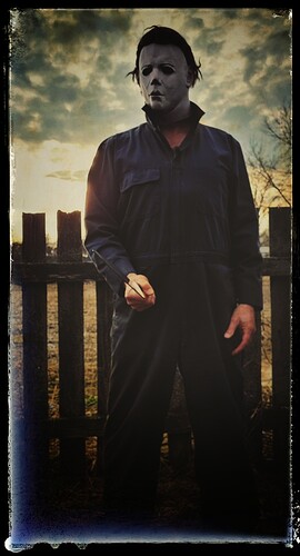 Screenshot_20230330_220653_Photoshop Express-06