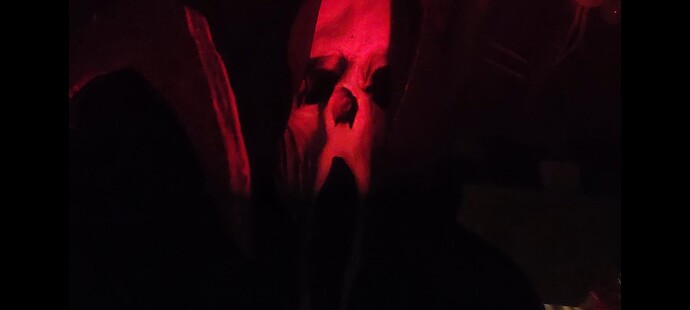 Screenshot_20251016_175114_Gallery