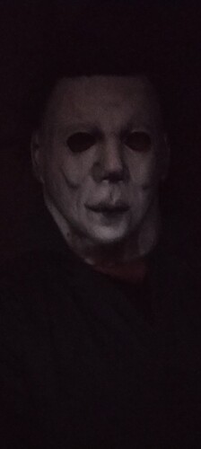 IMG_20251014_195046527