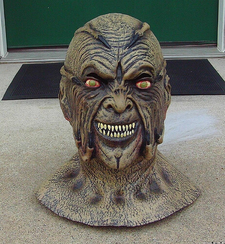 mask6