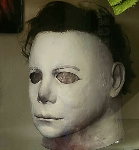 1000056915