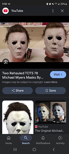 Screenshot_20250921_215041_Google