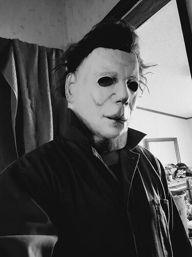 IMG_20251016_094629051_HDR